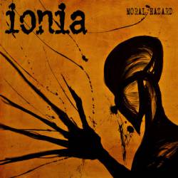 Ionia : Moral Hazard
